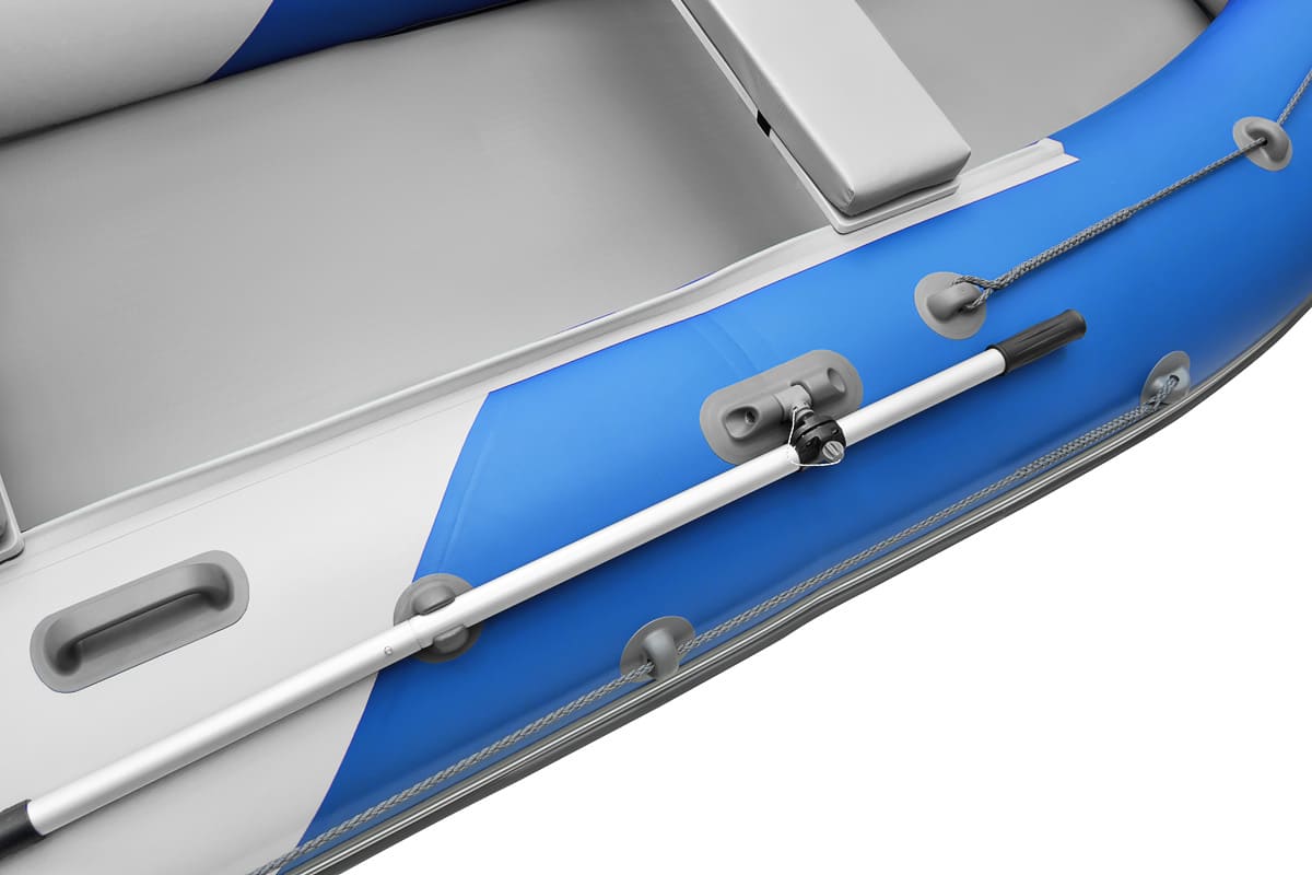 Миниатюра фото продукта 5