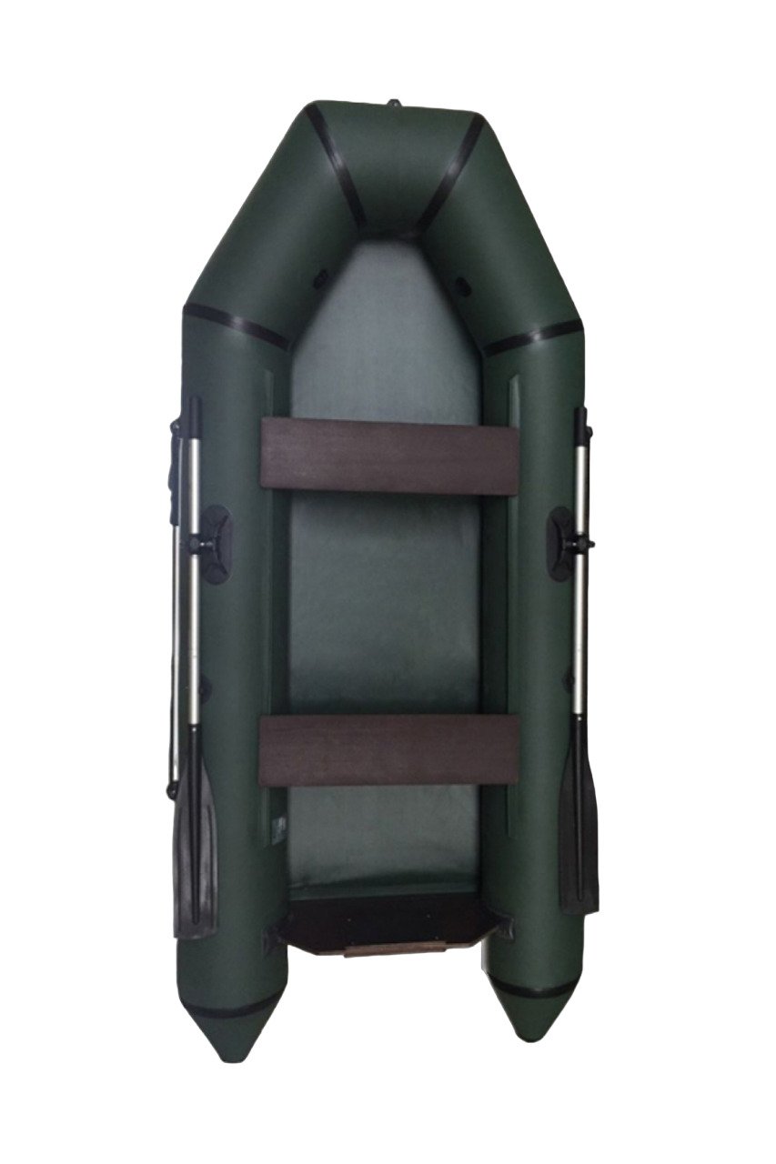 Миниатюра фото продукта 9