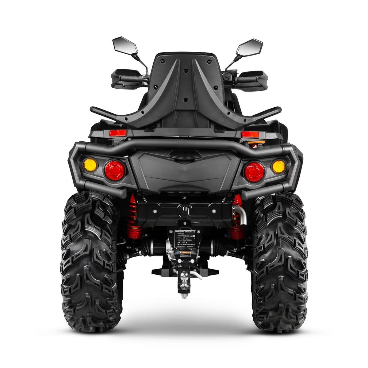 Миниатюра фото продукта 5