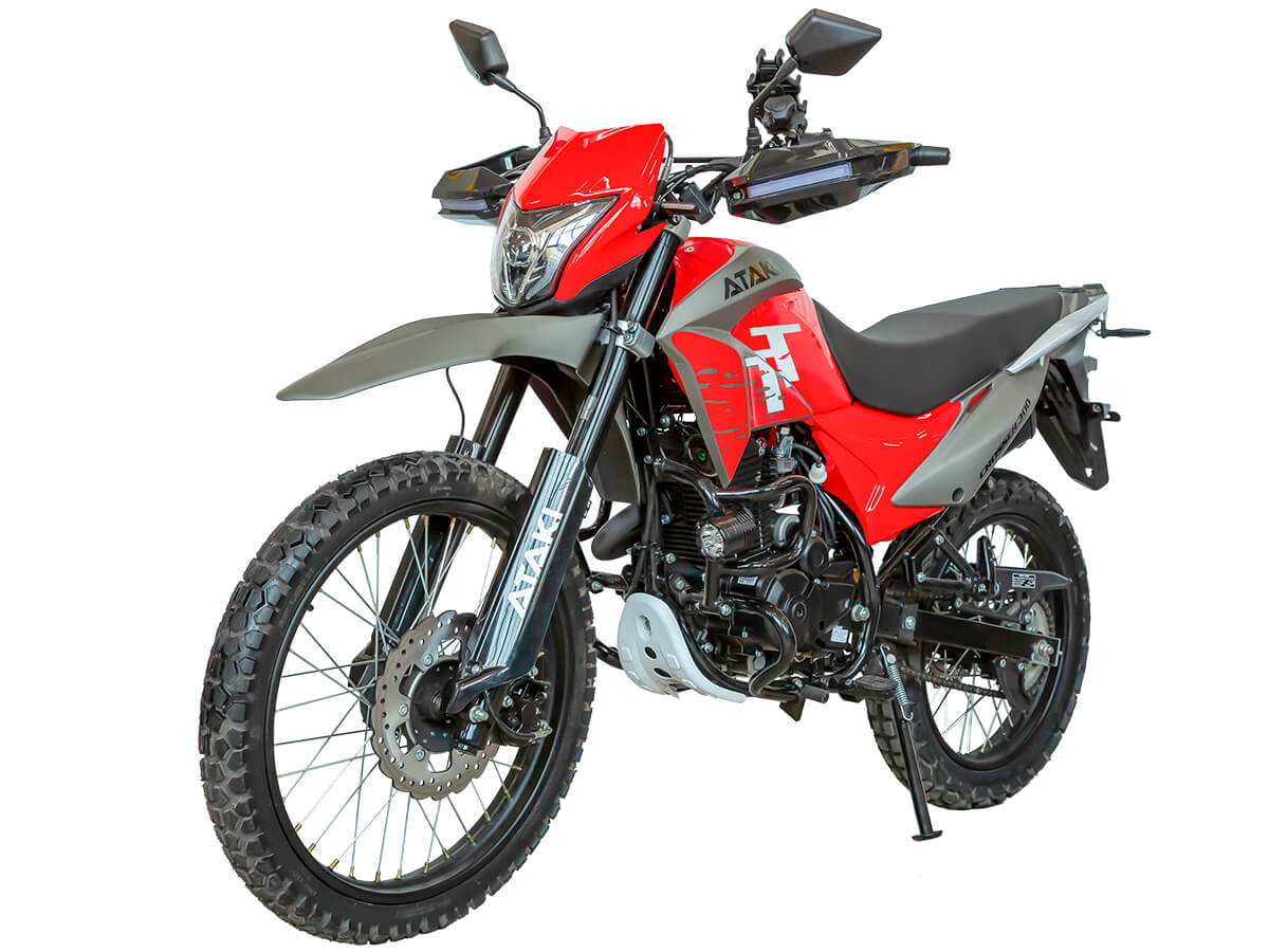 Миниатюра фото продукта 4