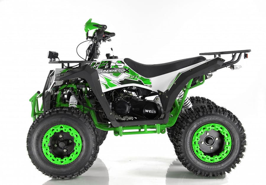 Миниатюра фото продукта 4