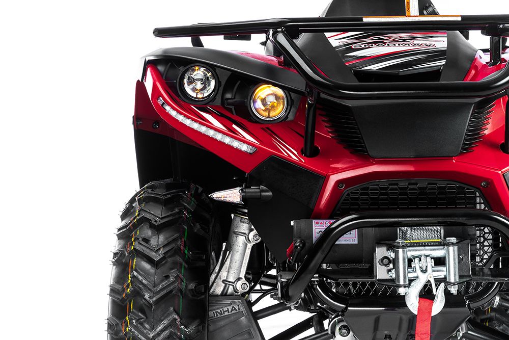 Миниатюра фото продукта 4