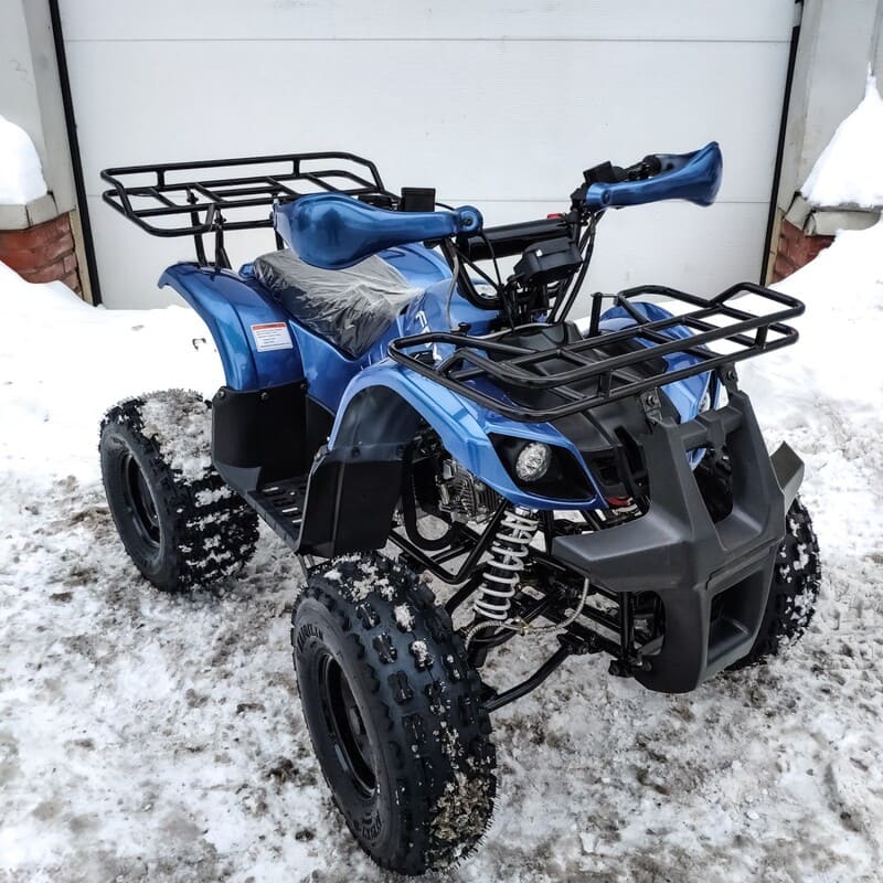 Миниатюра фото продукта 4