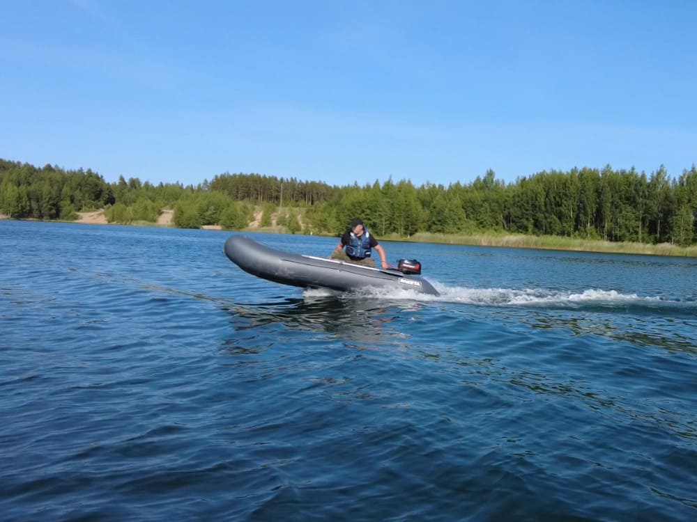 Миниатюра фото продукта 7