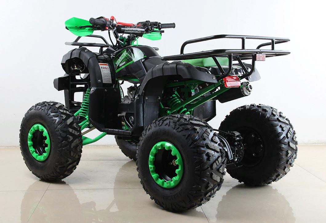 Миниатюра фото продукта 5