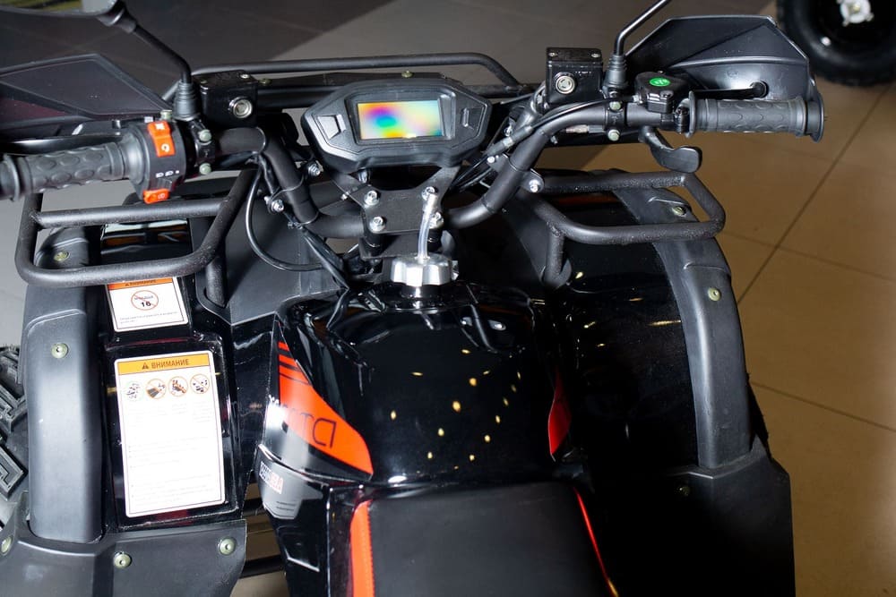 Миниатюра фото продукта 9