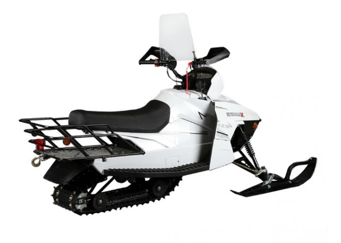 Миниатюра фото продукта 5