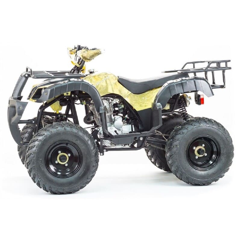 Миниатюра фото продукта 13