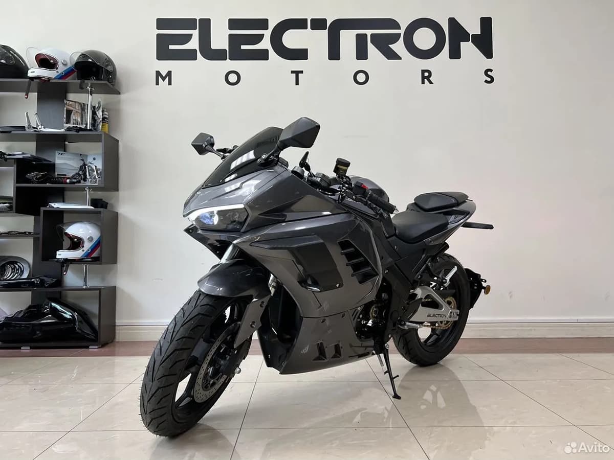 Миниатюра фото продукта 8