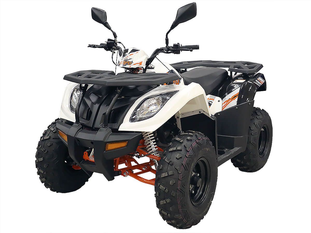 Миниатюра фото продукта 4