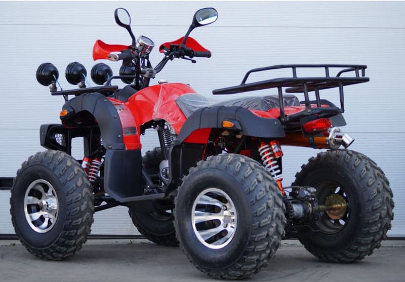 Миниатюра фото продукта 16