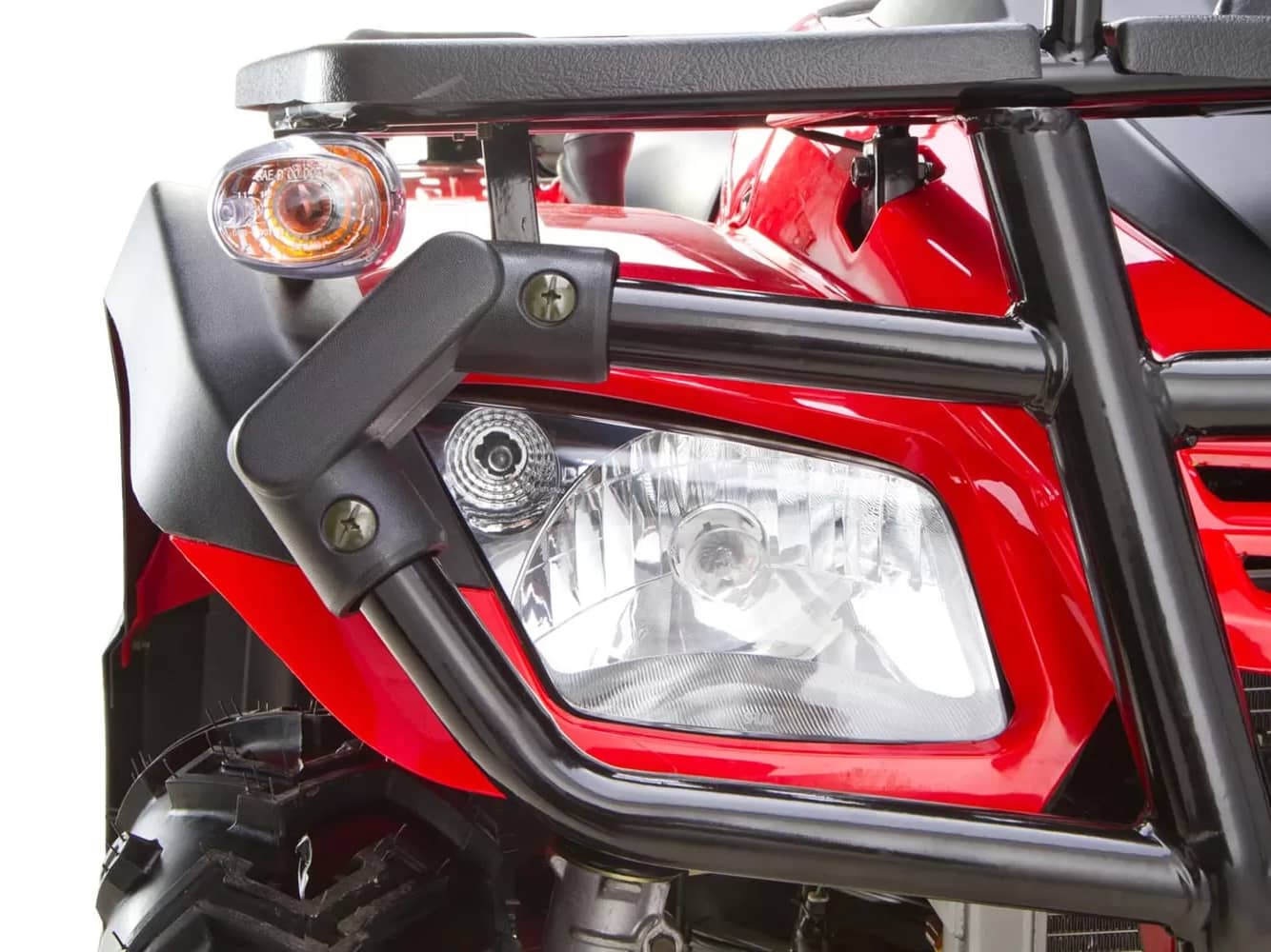 Миниатюра фото продукта 12