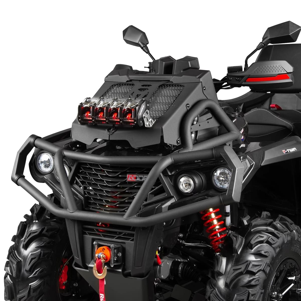 Миниатюра фото продукта 6