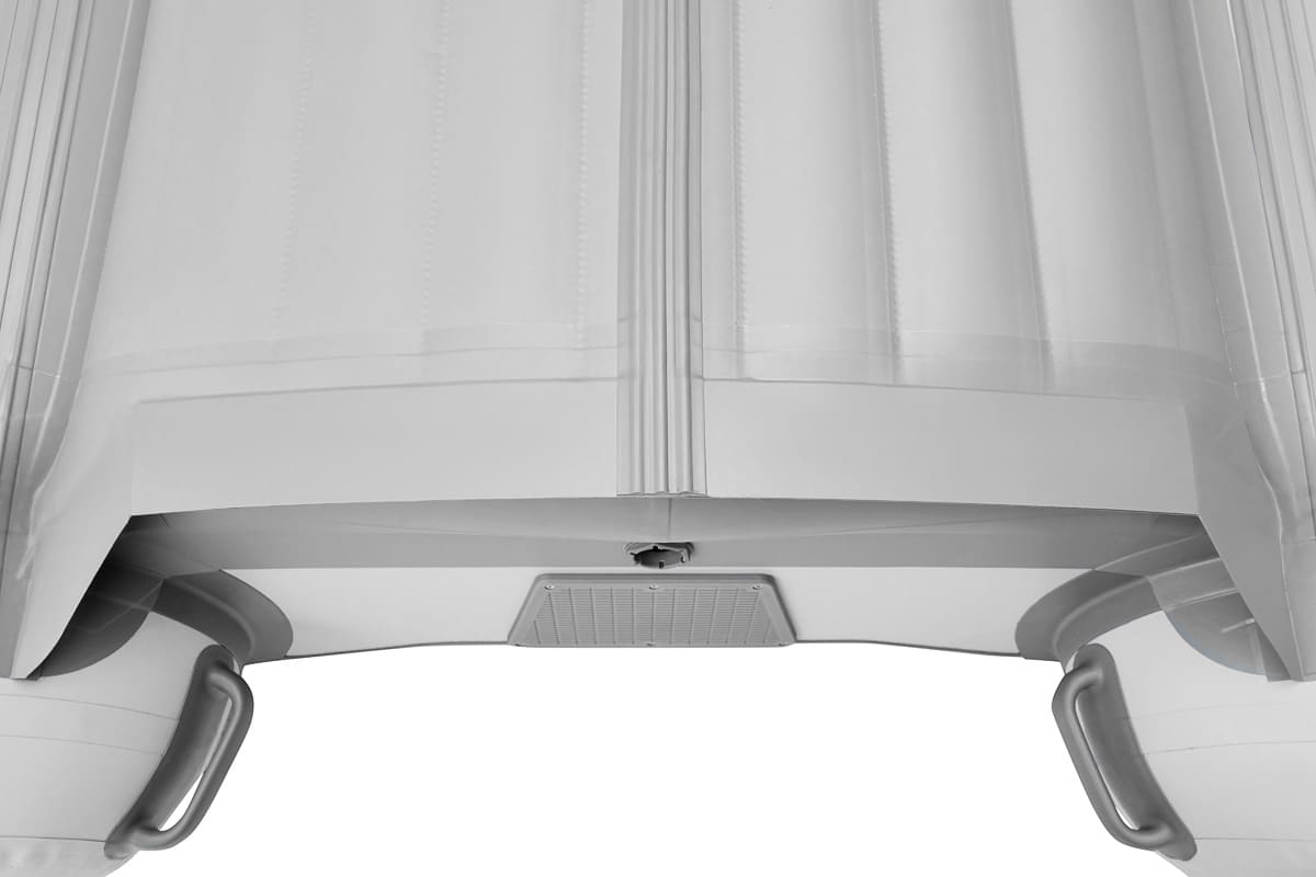 Миниатюра фото продукта 14