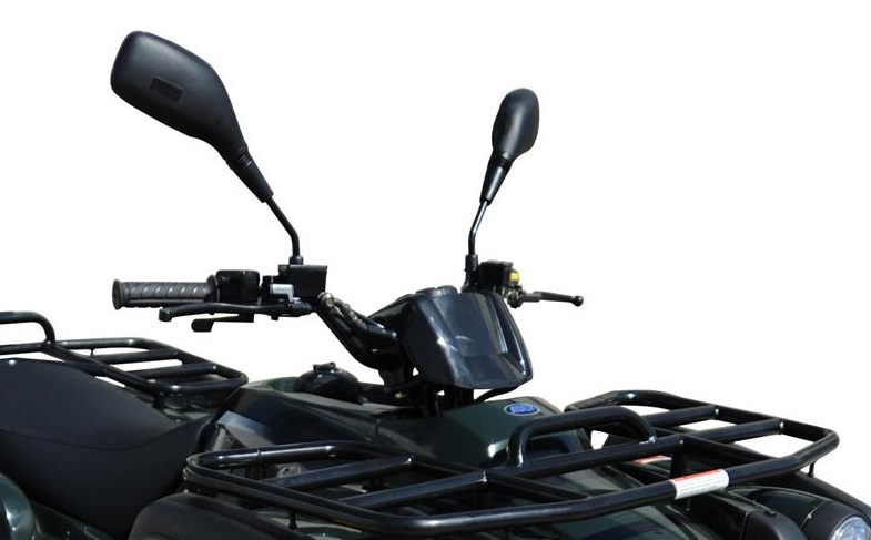 Миниатюра фото продукта 7