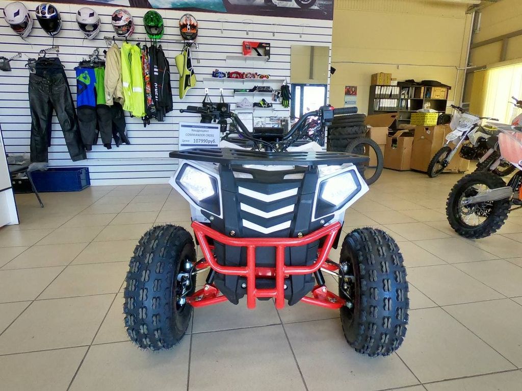 Миниатюра фото продукта 3