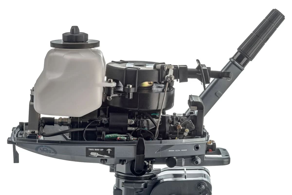 Миниатюра фото продукта 5