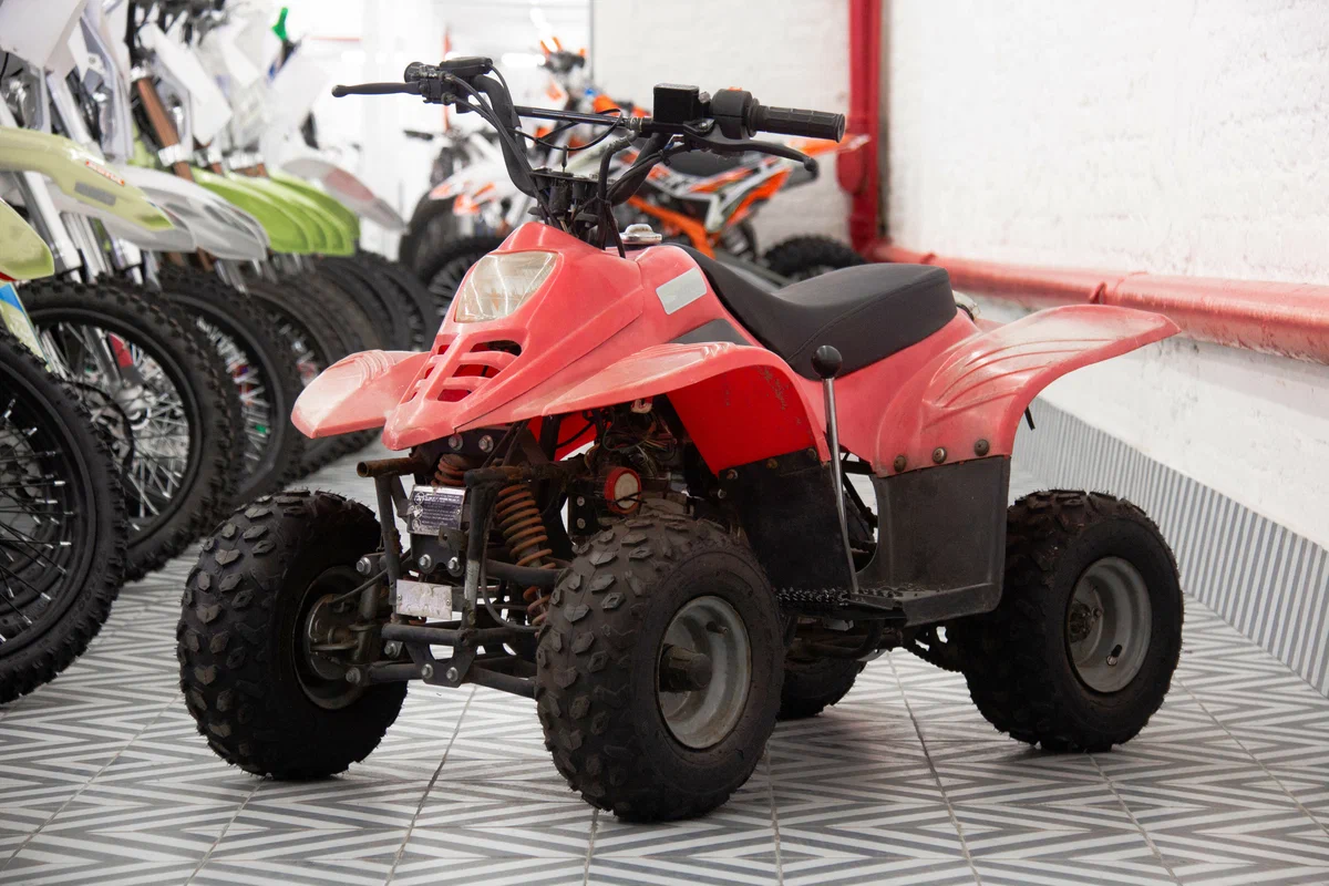 Миниатюра фото продукта 3