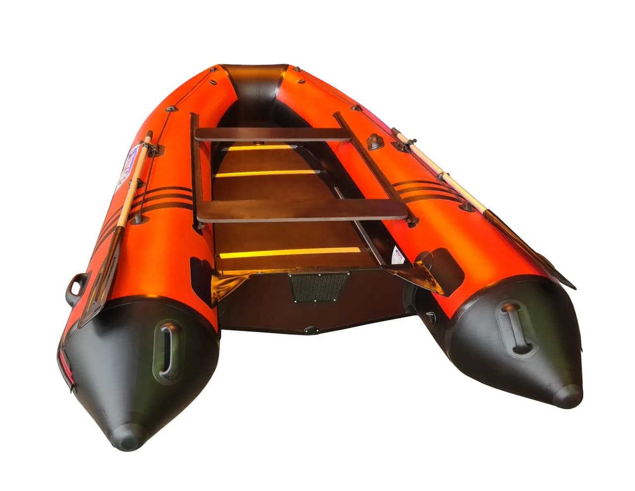 Миниатюра фото продукта 7