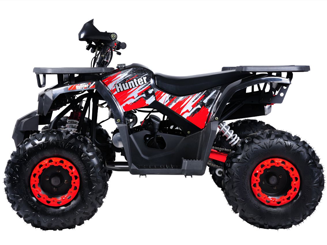 Миниатюра фото продукта 4