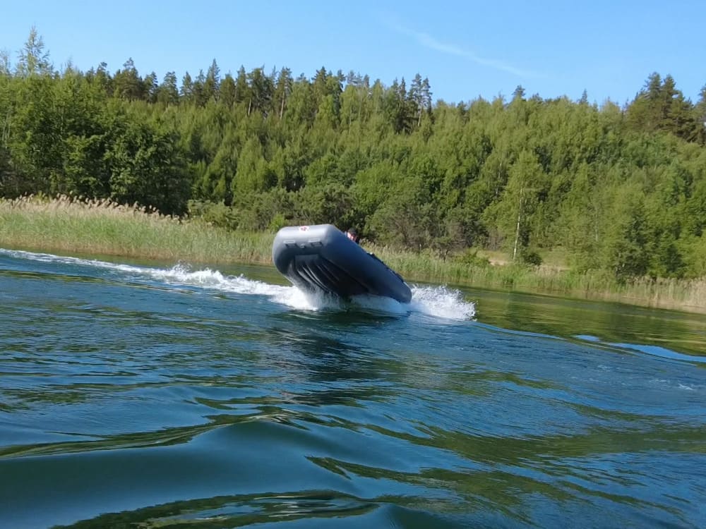 Миниатюра фото продукта 12