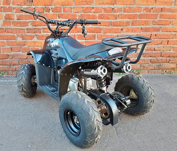 Миниатюра фото продукта 4