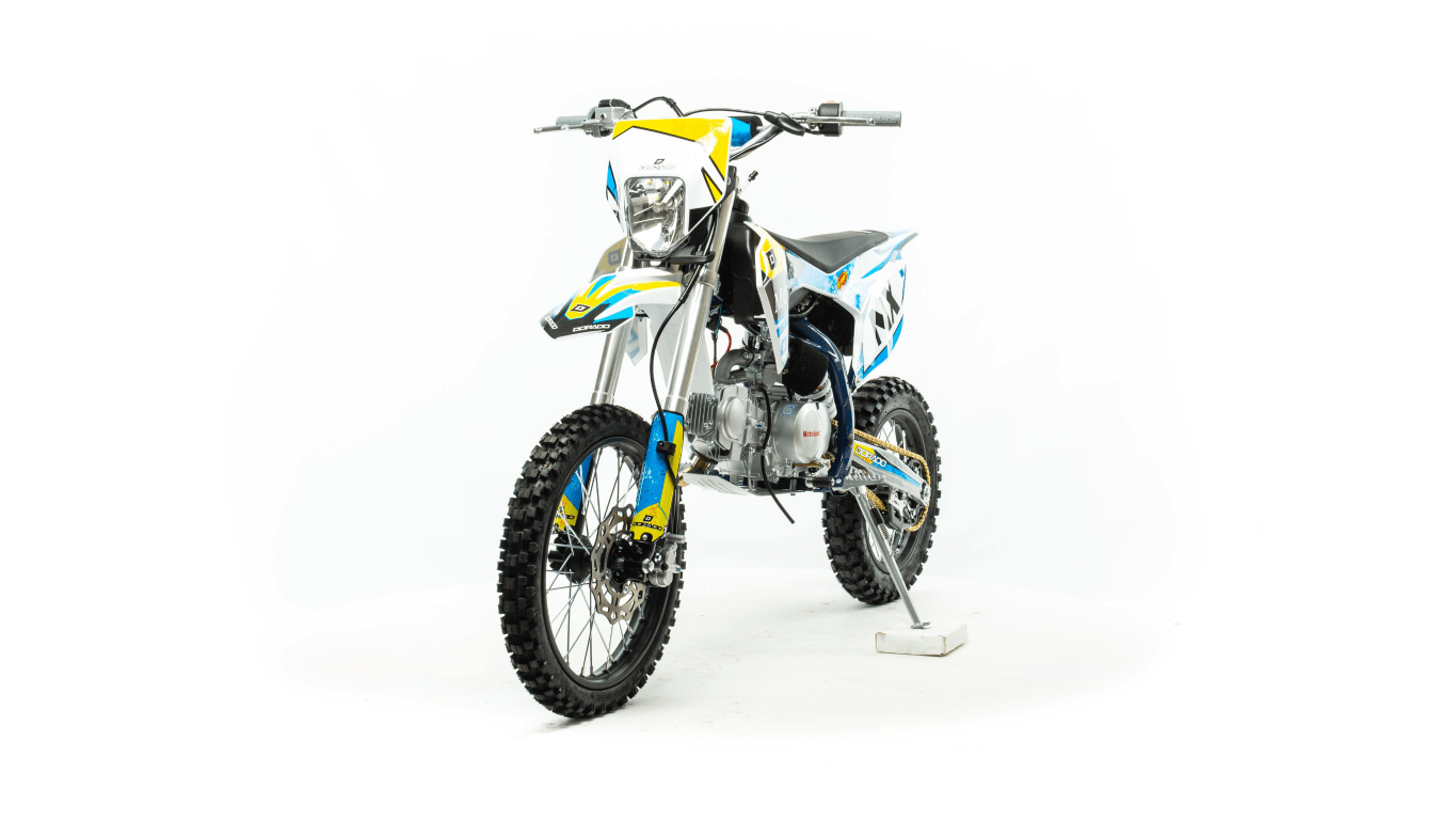 Миниатюра фото продукта 4