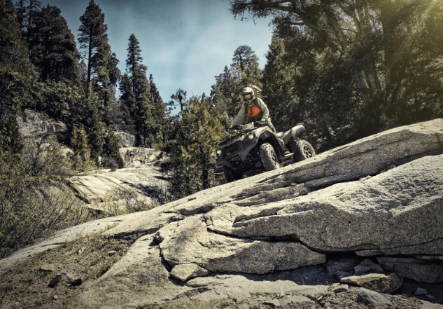 Миниатюра фото продукта 6