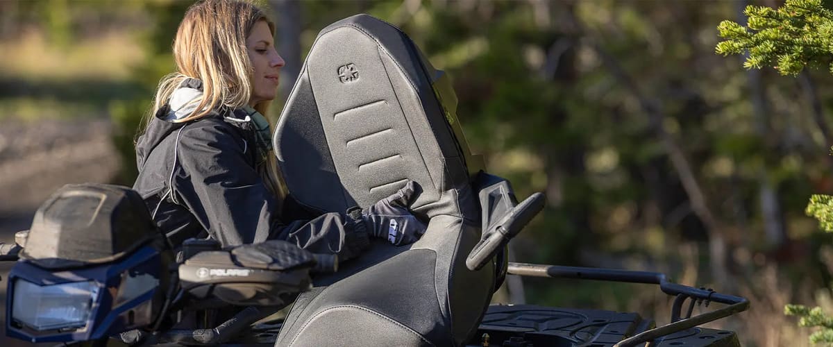 Миниатюра фото продукта 3