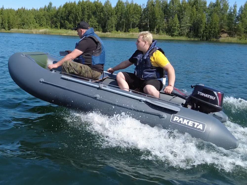 Миниатюра фото продукта 5