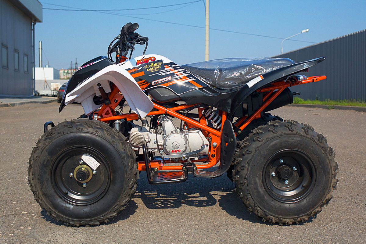 Миниатюра фото продукта 5