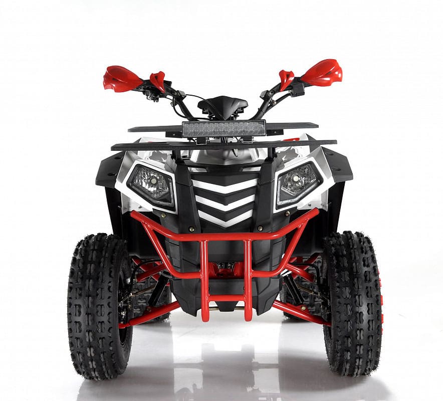 Миниатюра фото продукта 8