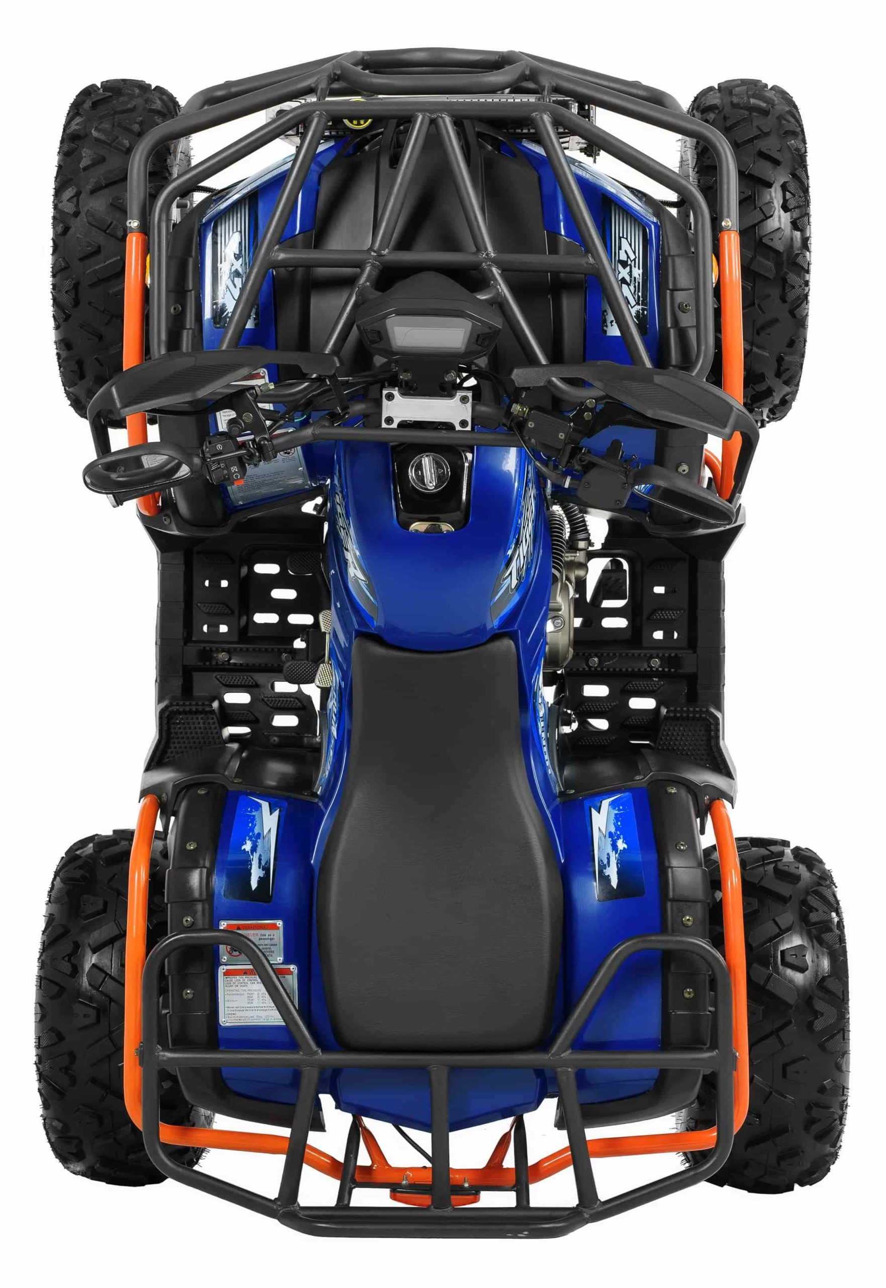 Миниатюра фото продукта 12