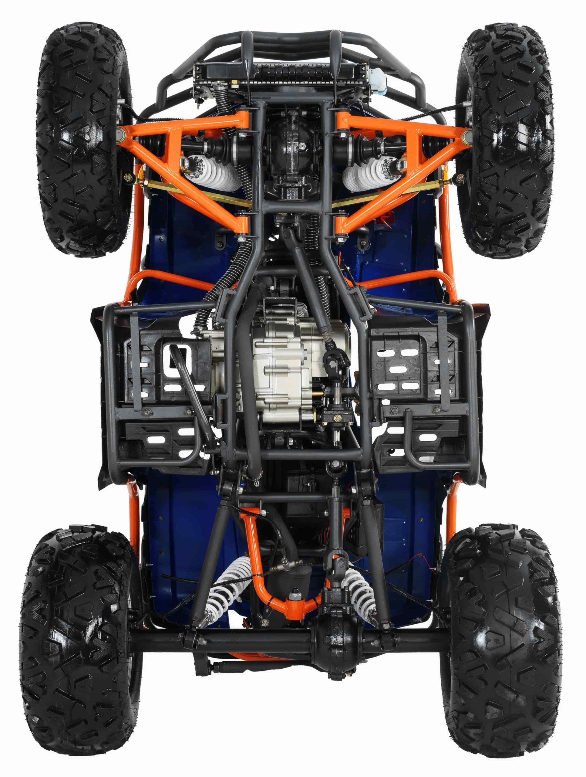Миниатюра фото продукта 11
