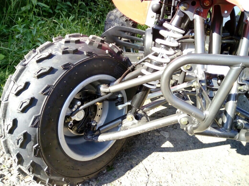 Миниатюра фото продукта 10