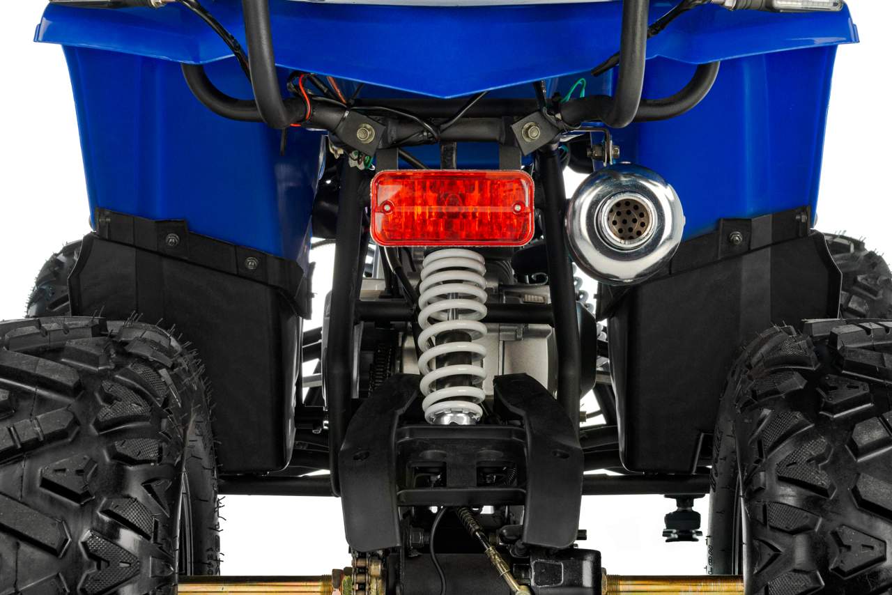 Миниатюра фото продукта 5