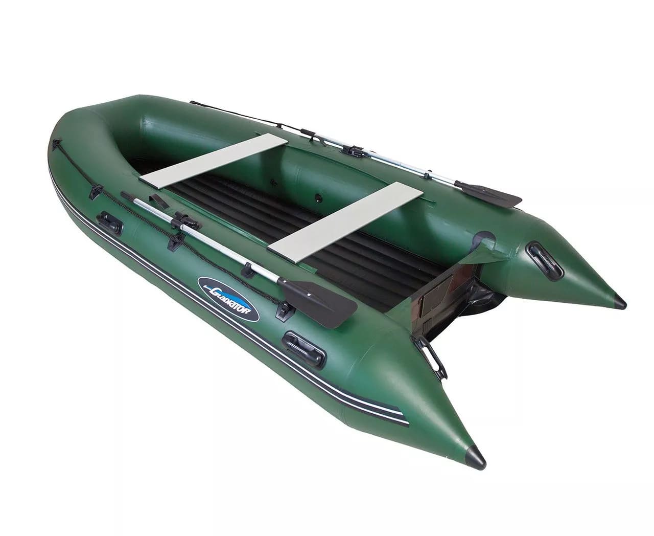 Миниатюра фото продукта 6