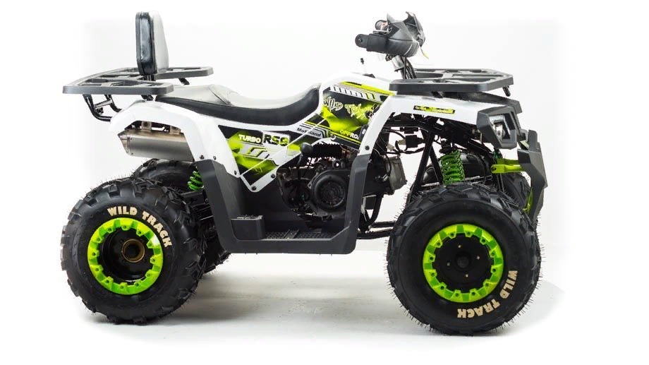 Миниатюра фото продукта 3