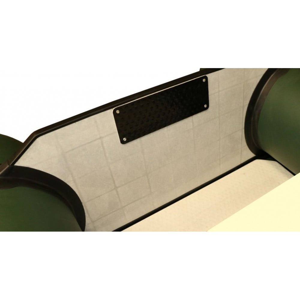 Миниатюра фото продукта 5