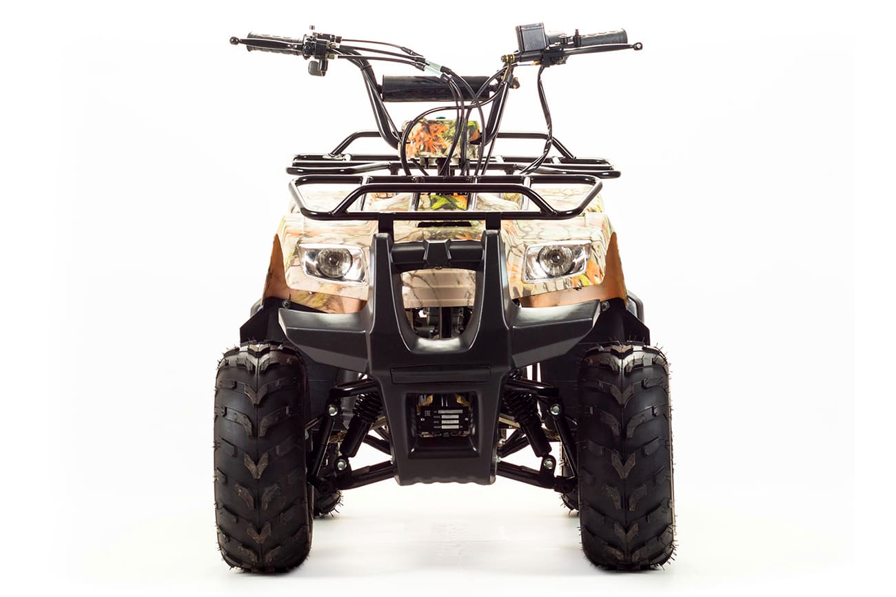 Миниатюра фото продукта 8