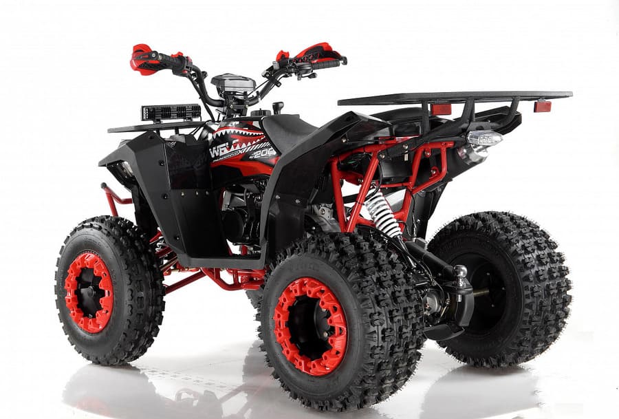 Миниатюра фото продукта 26