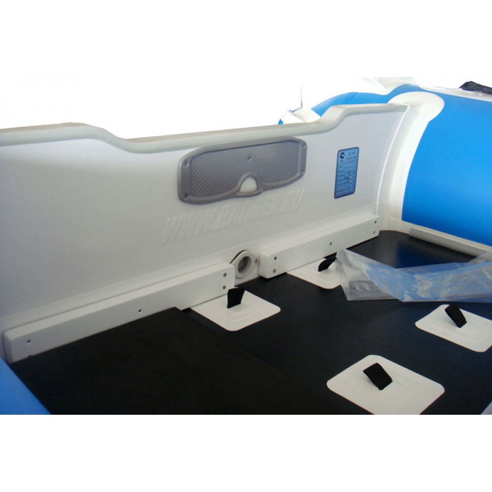 Миниатюра фото продукта 3