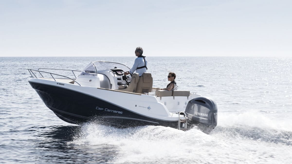 Миниатюра фото продукта 7