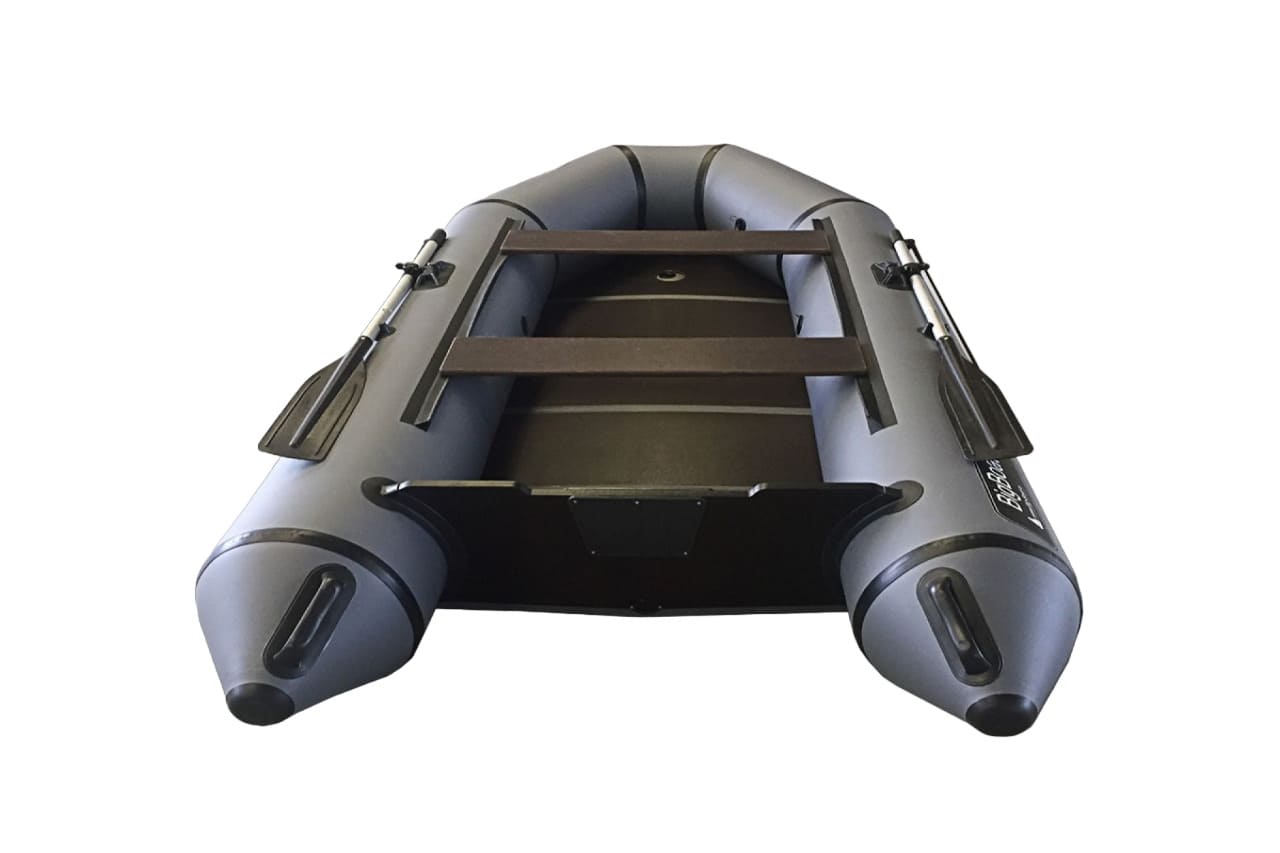 Миниатюра фото продукта 7