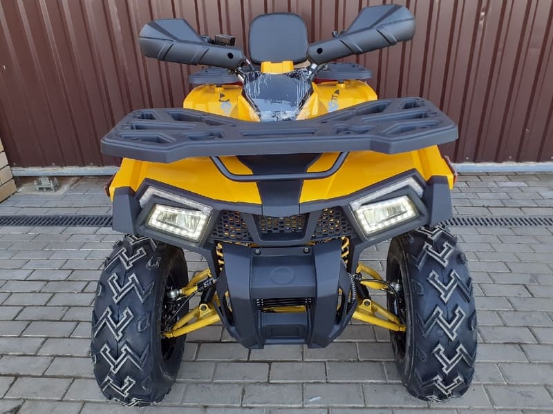 Миниатюра фото продукта 7