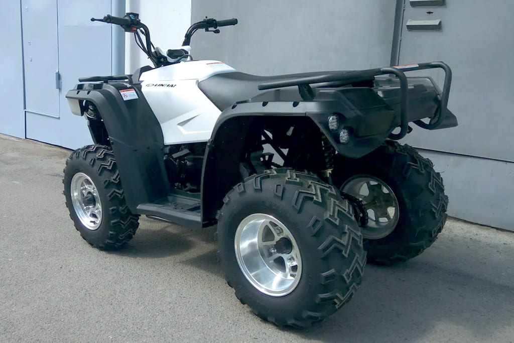 Миниатюра фото продукта 9