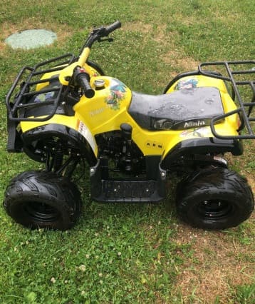 Миниатюра фото продукта 5