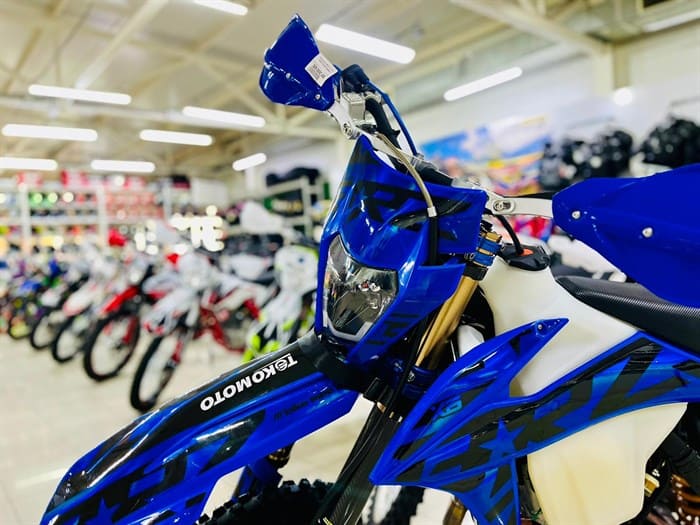 Миниатюра фото продукта 8