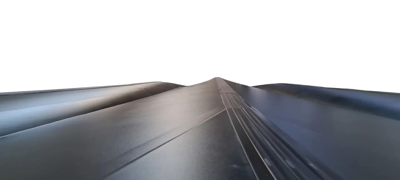 Миниатюра фото продукта 7