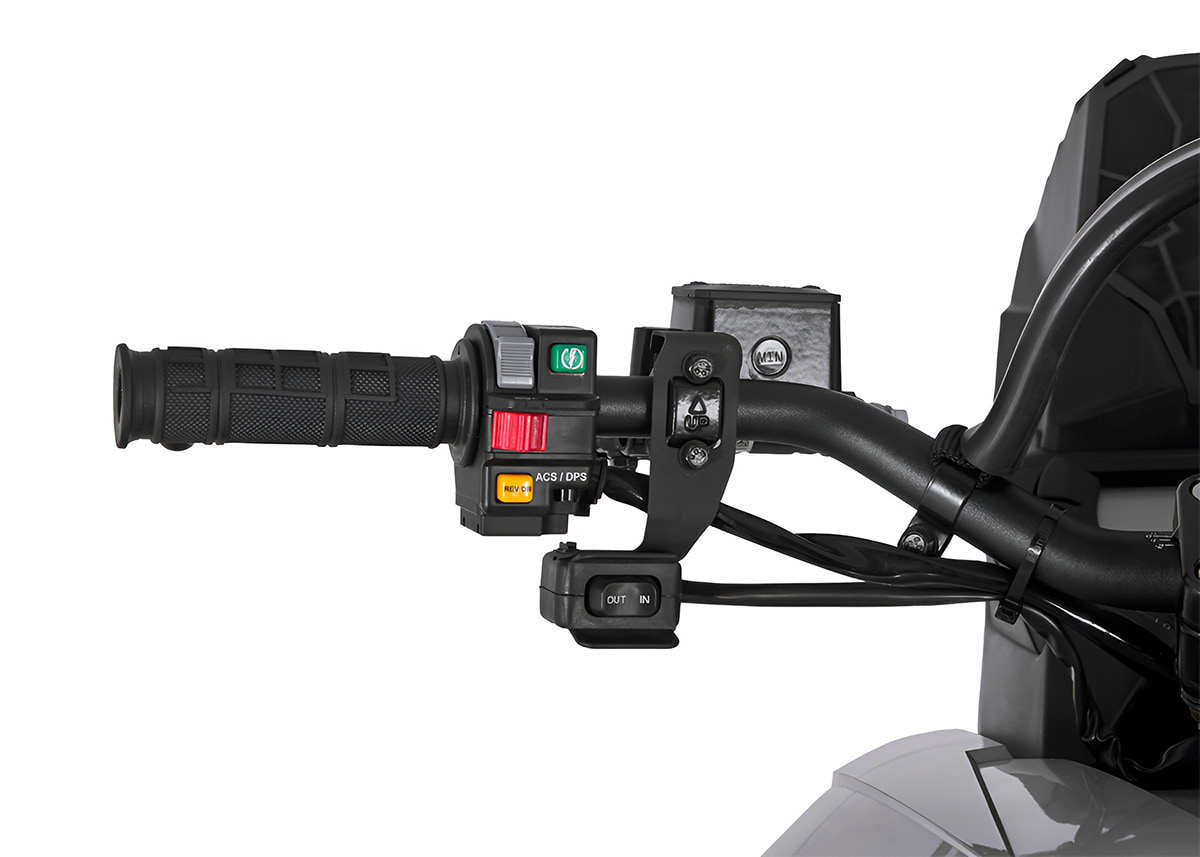 Миниатюра фото продукта 14